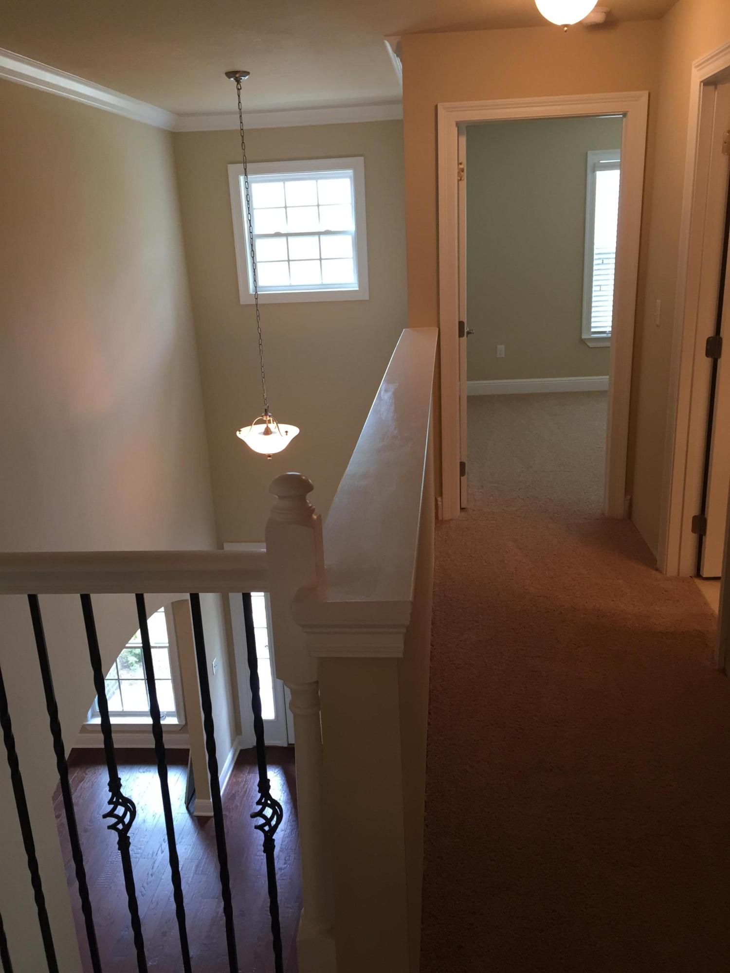 THE WOODS PH2 - Residential