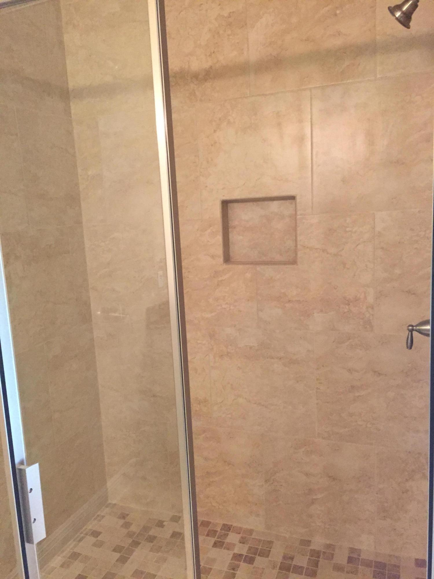 THE WOODS PH2 - Residential