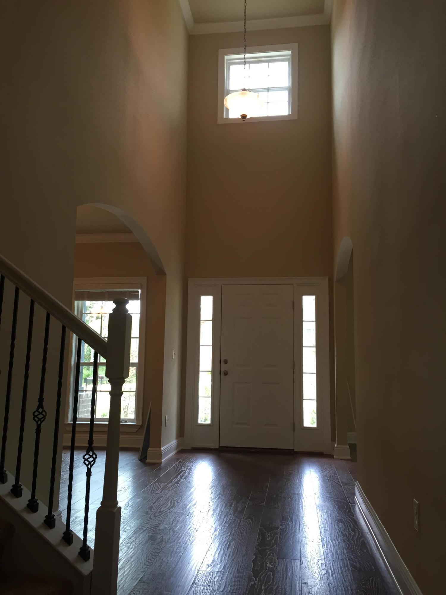 THE WOODS PH2 - Residential