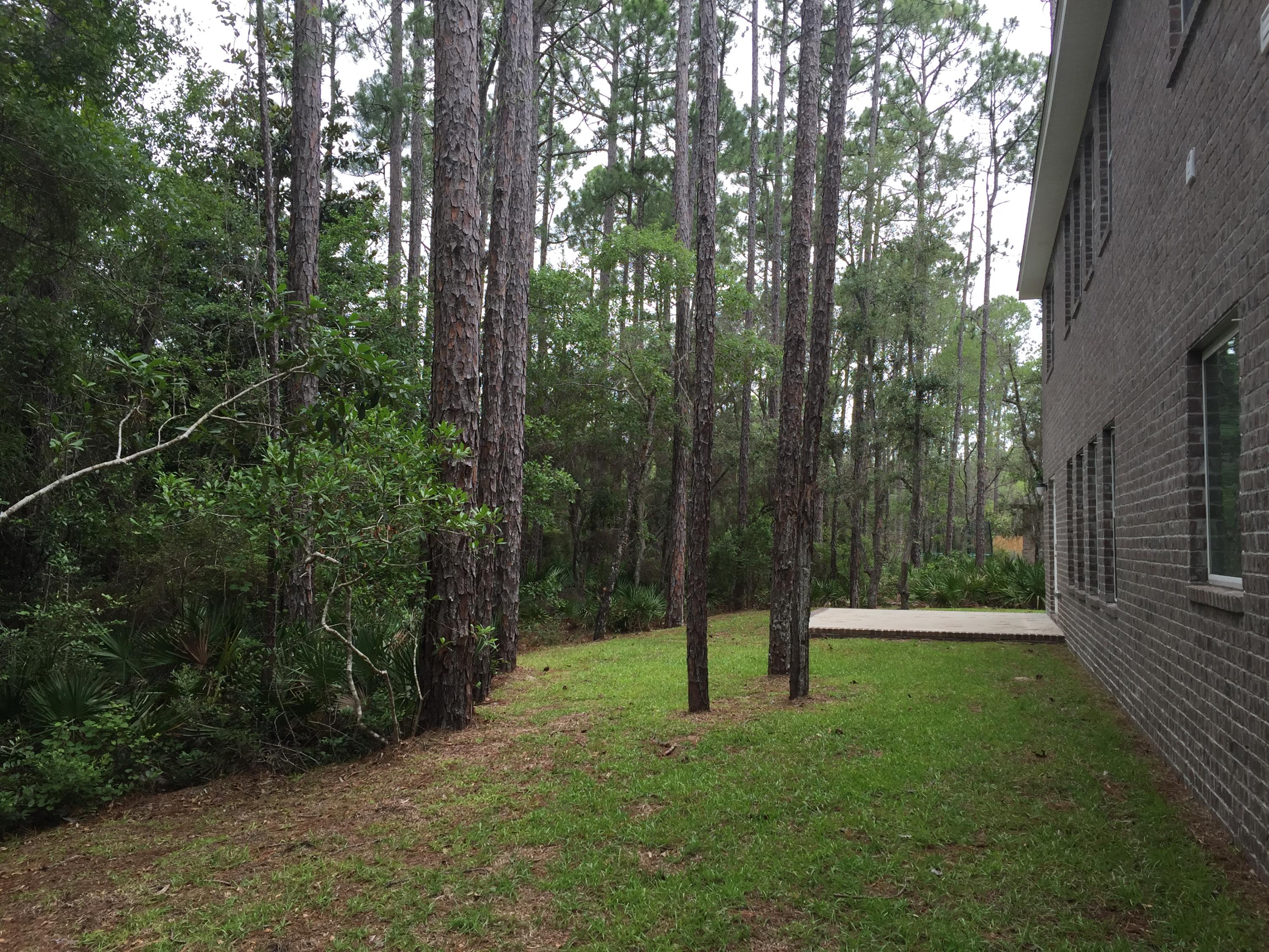 THE WOODS PH2 - Residential