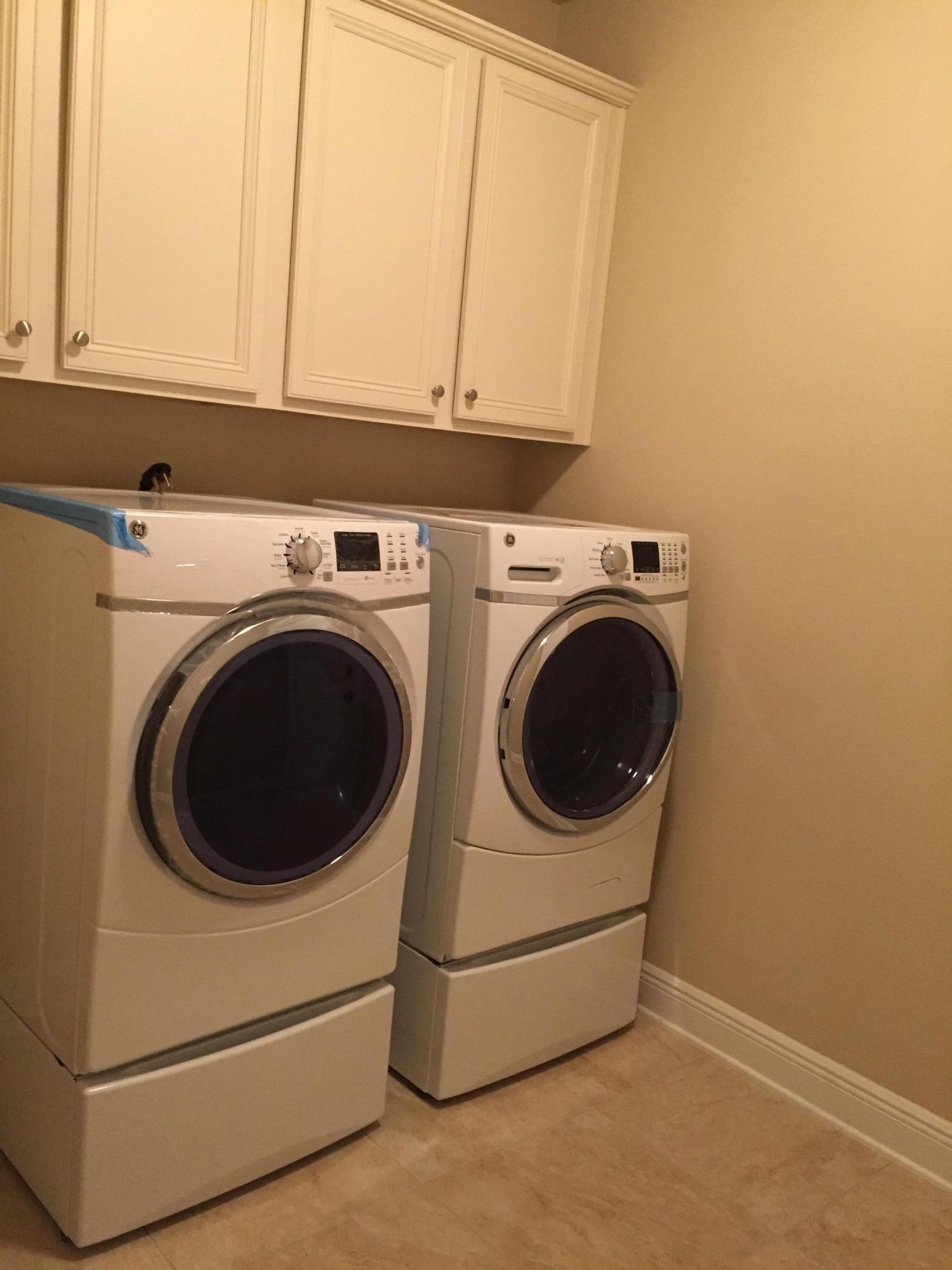 THE WOODS PH2 - Residential