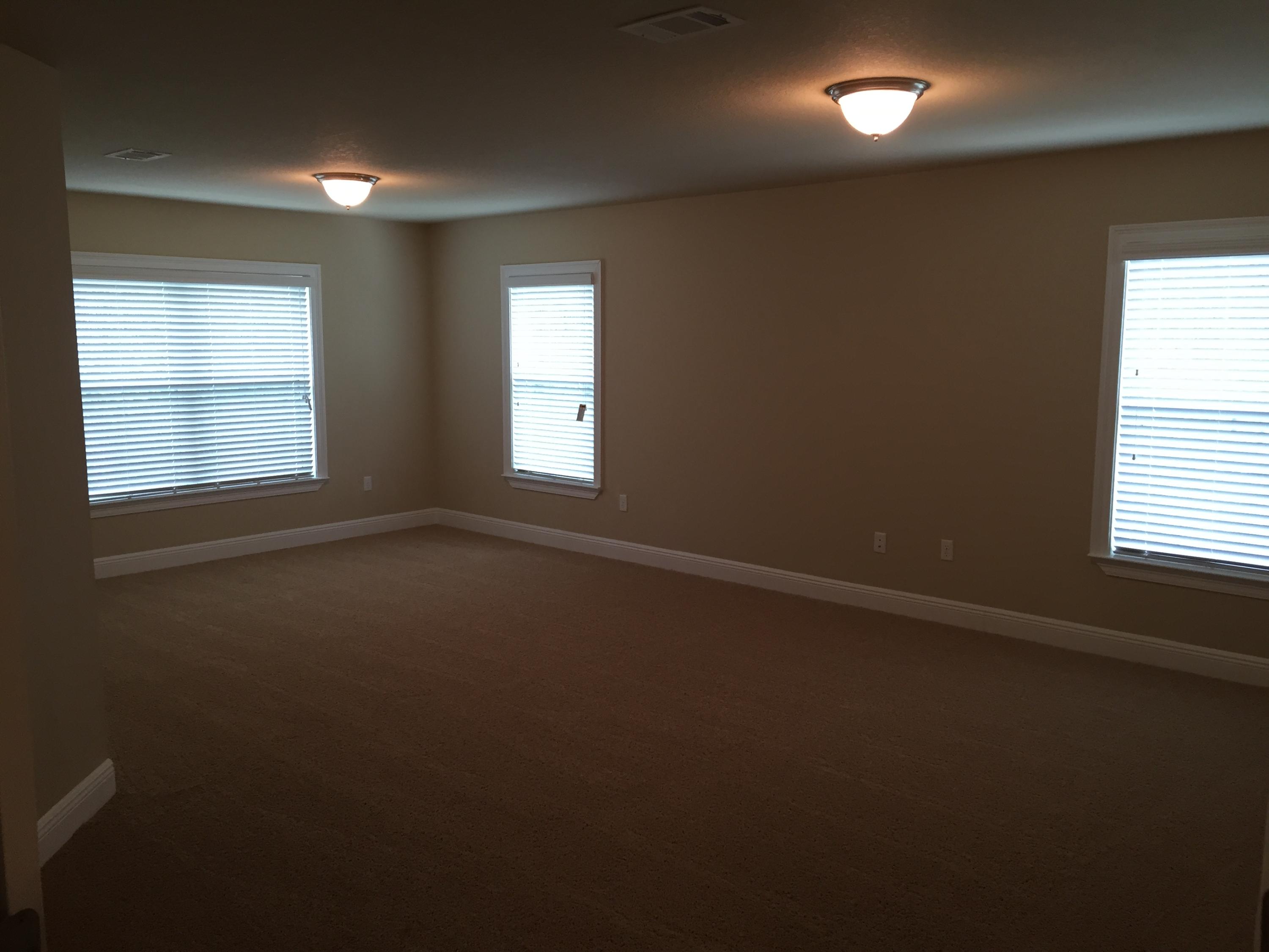 THE WOODS PH2 - Residential