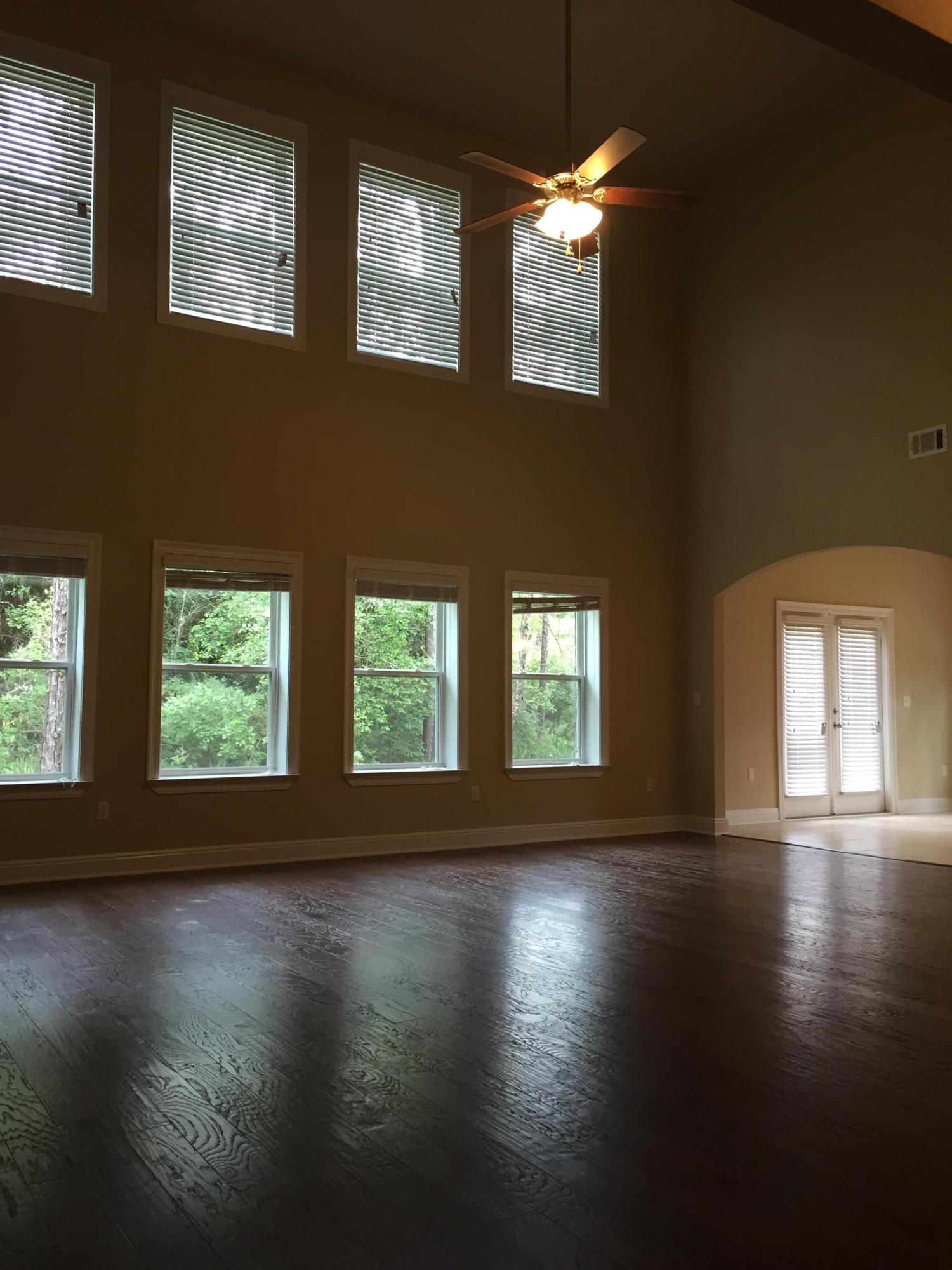 THE WOODS PH2 - Residential