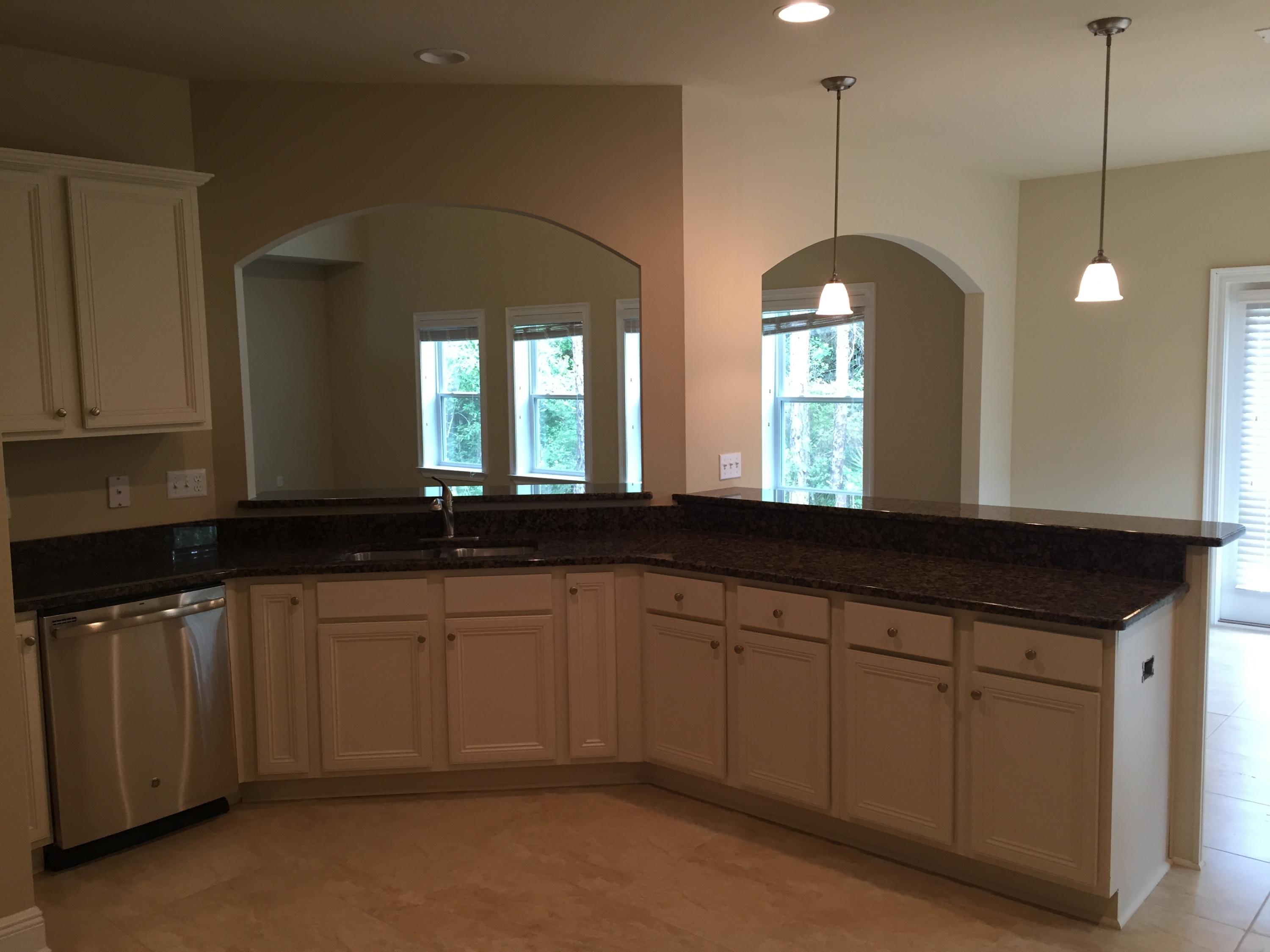 THE WOODS PH2 - Residential