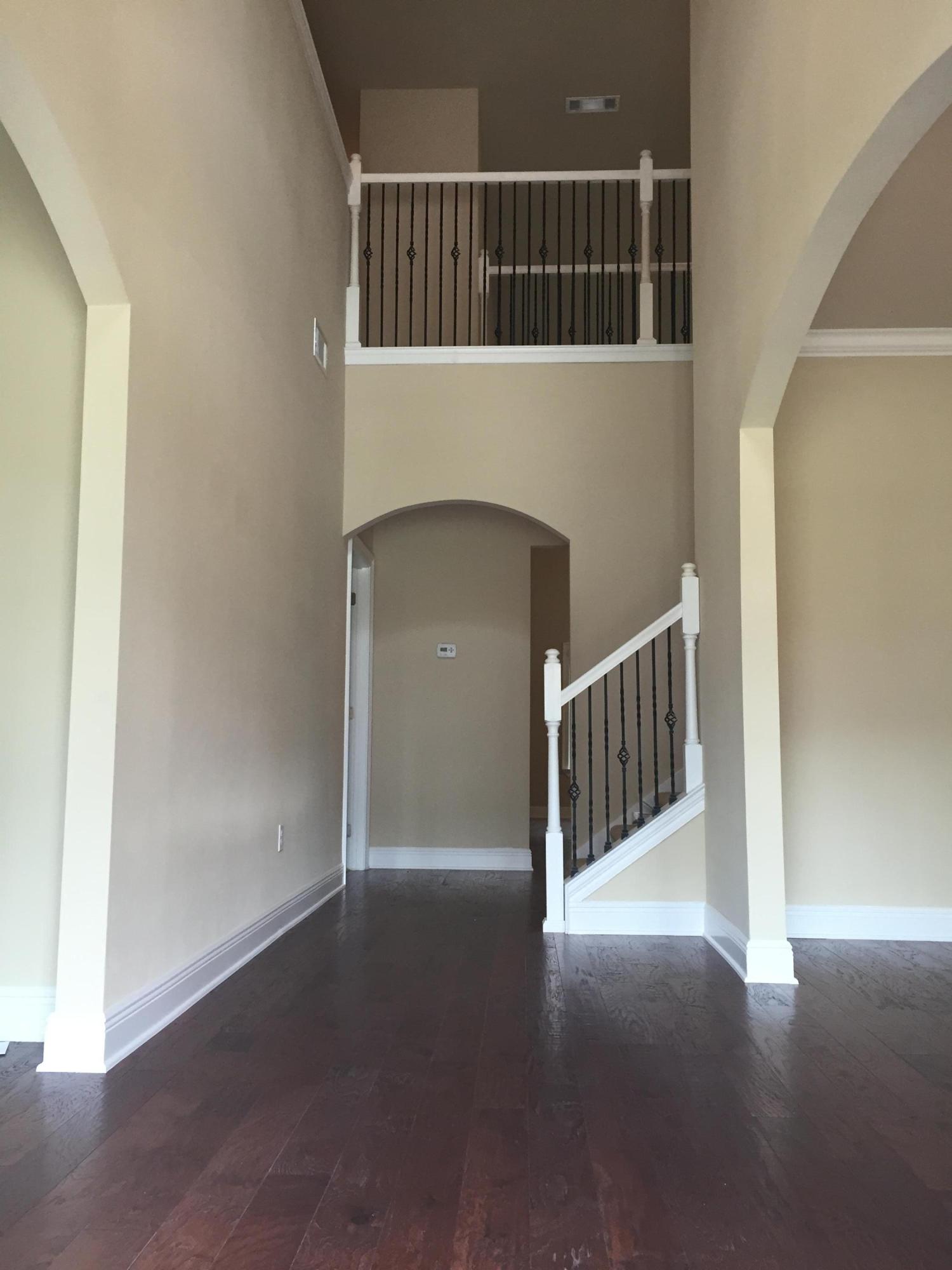 THE WOODS PH2 - Residential