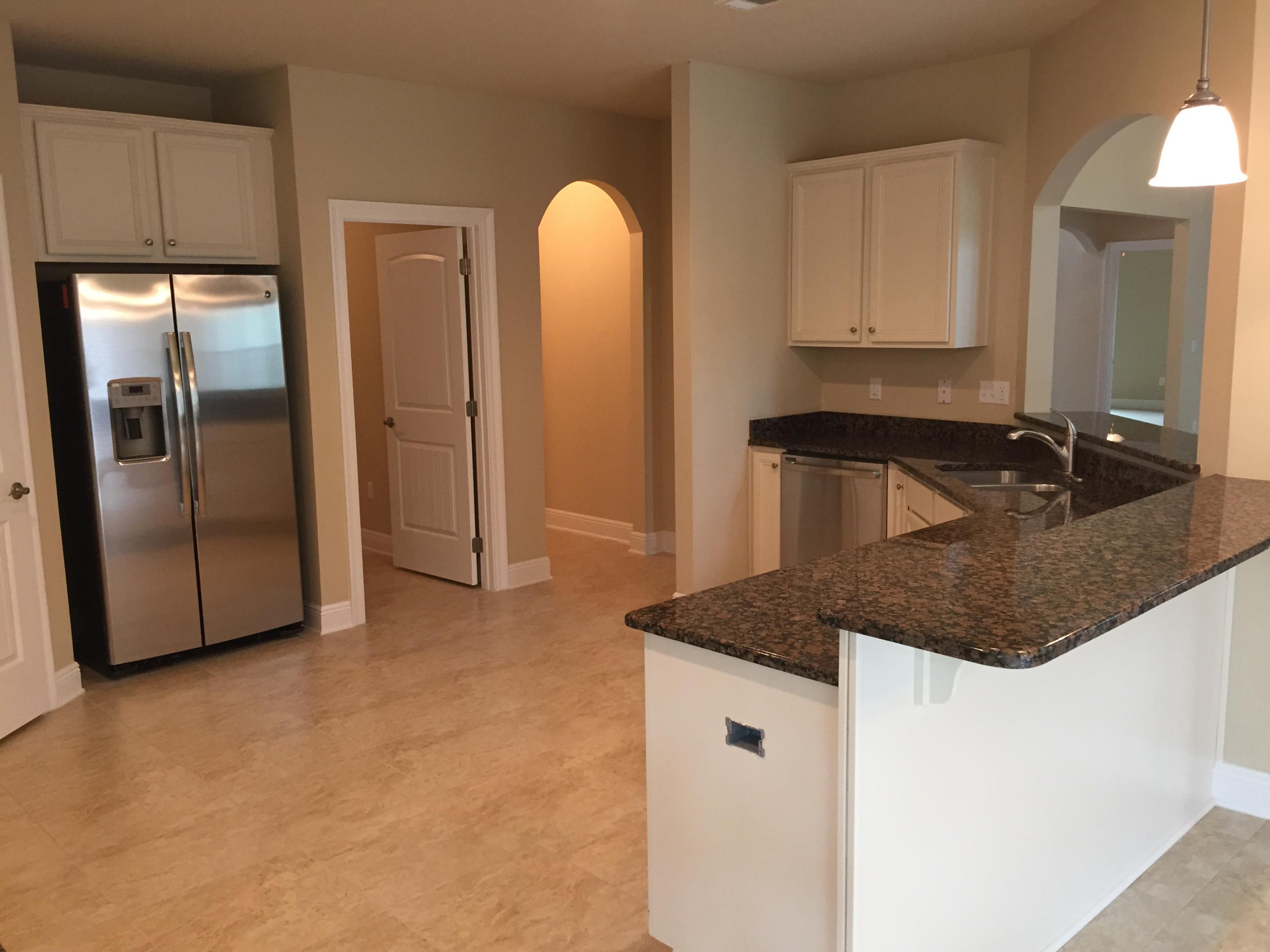 THE WOODS PH2 - Residential