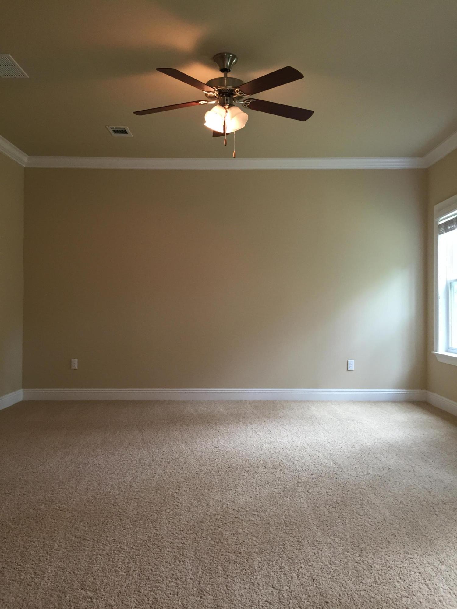 THE WOODS PH2 - Residential