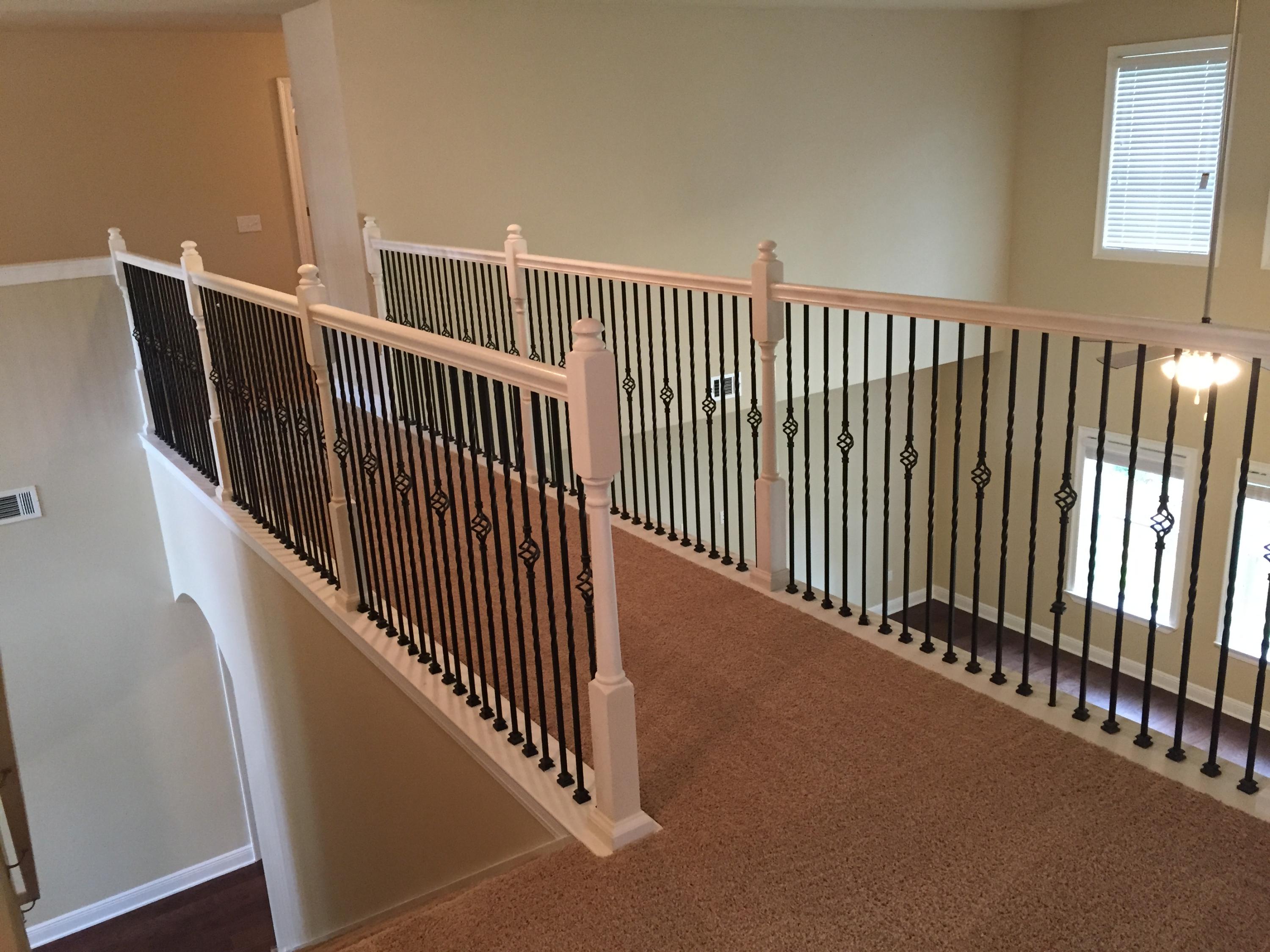 THE WOODS PH2 - Residential