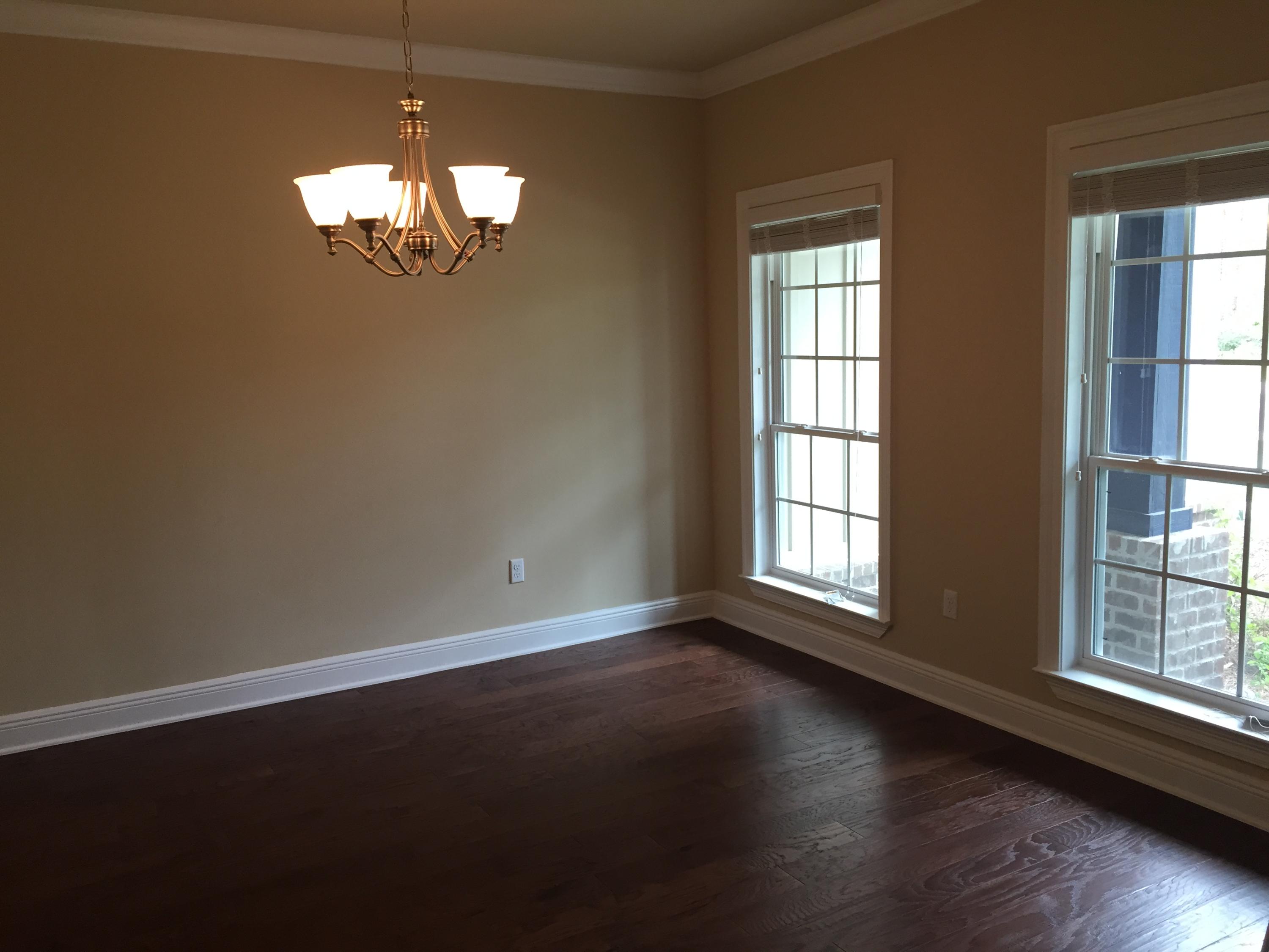 THE WOODS PH2 - Residential