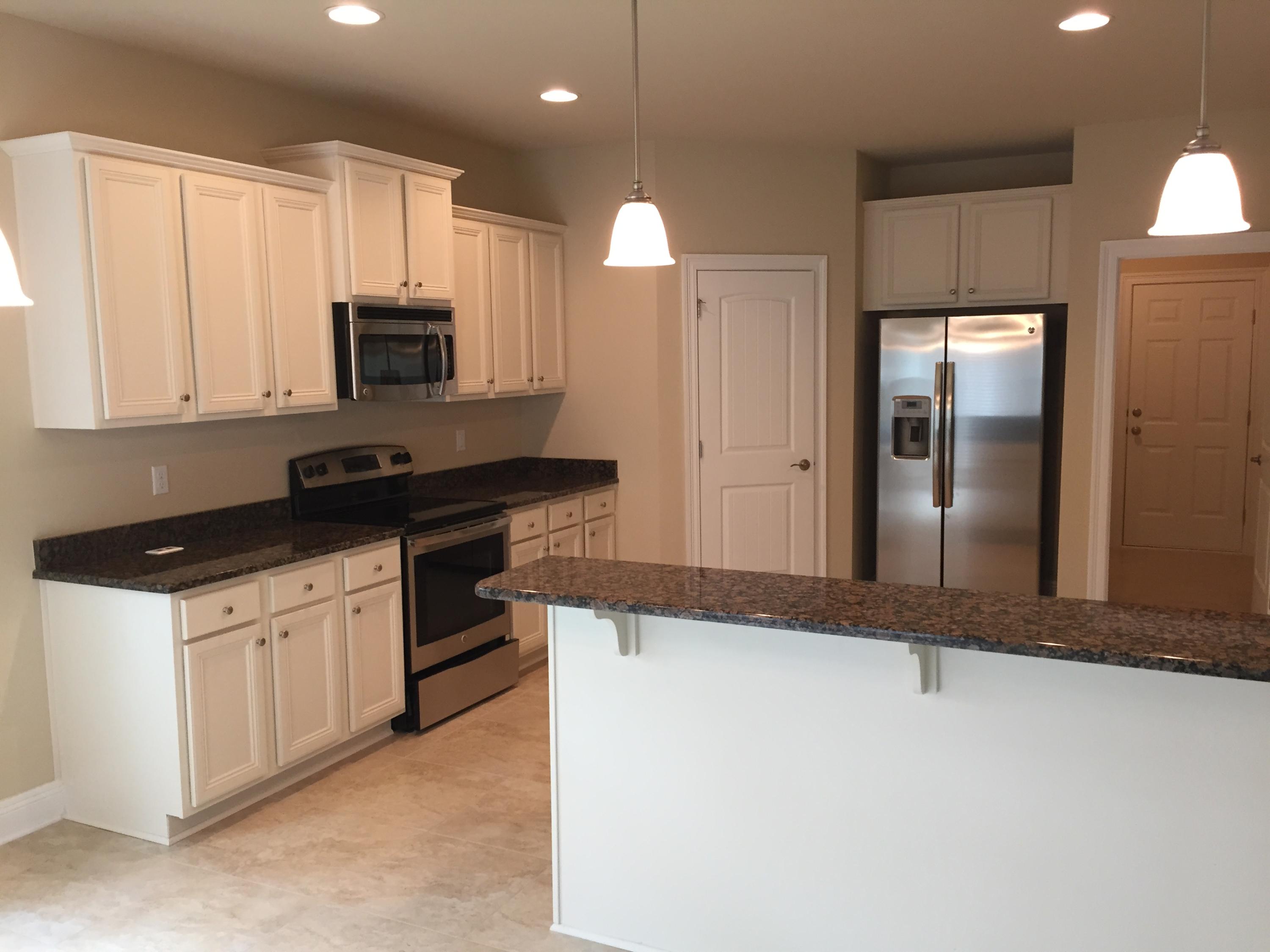 THE WOODS PH2 - Residential