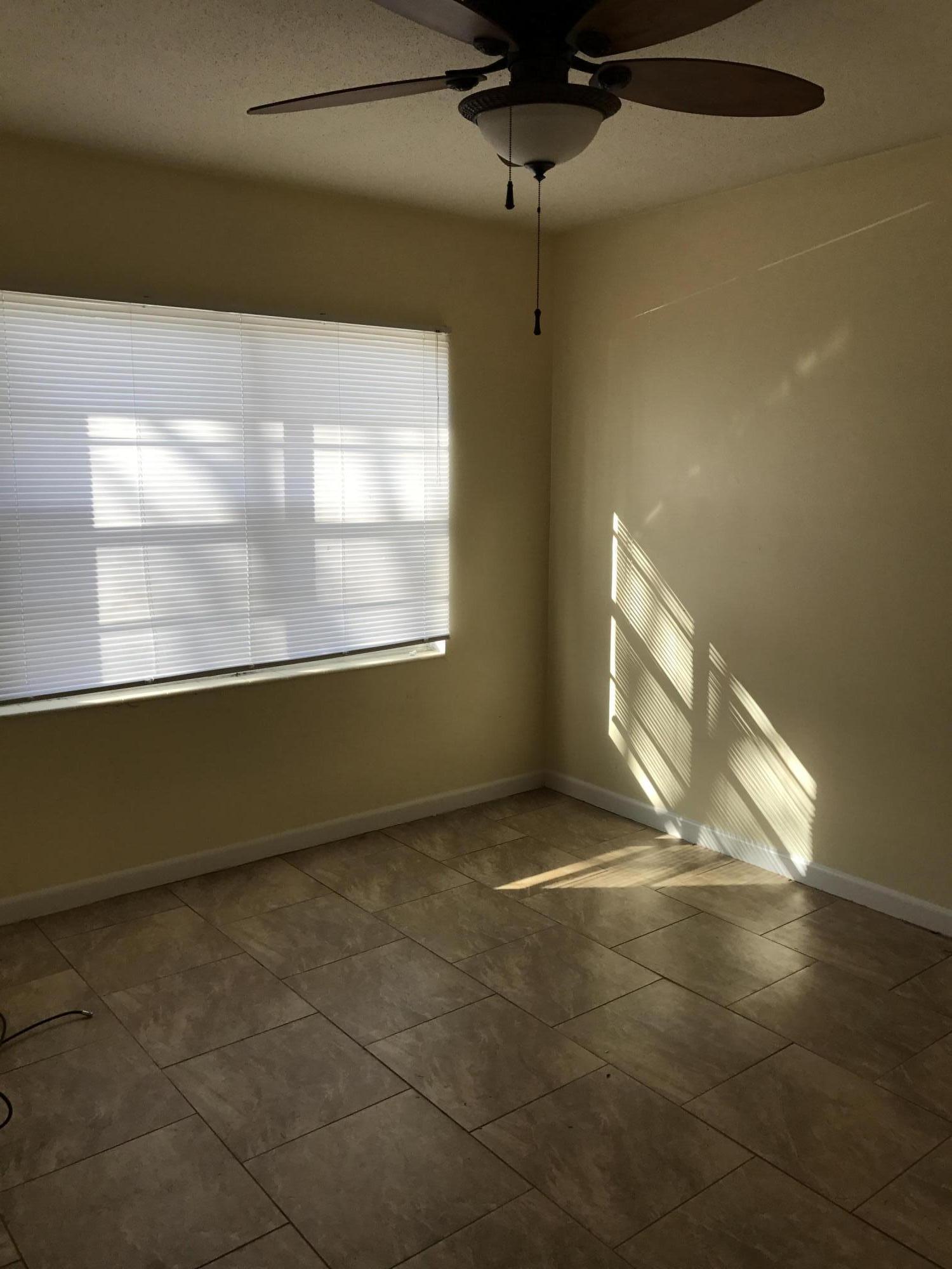 WINTHROP PLACE LOT 25 BLK 6 - Residential Lease