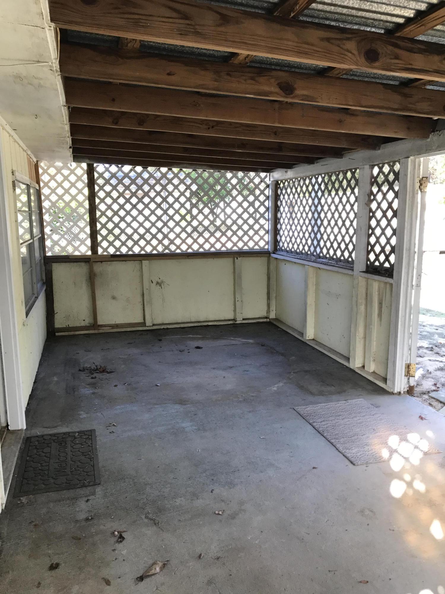 WINTHROP PLACE LOT 25 BLK 6 - Residential Lease