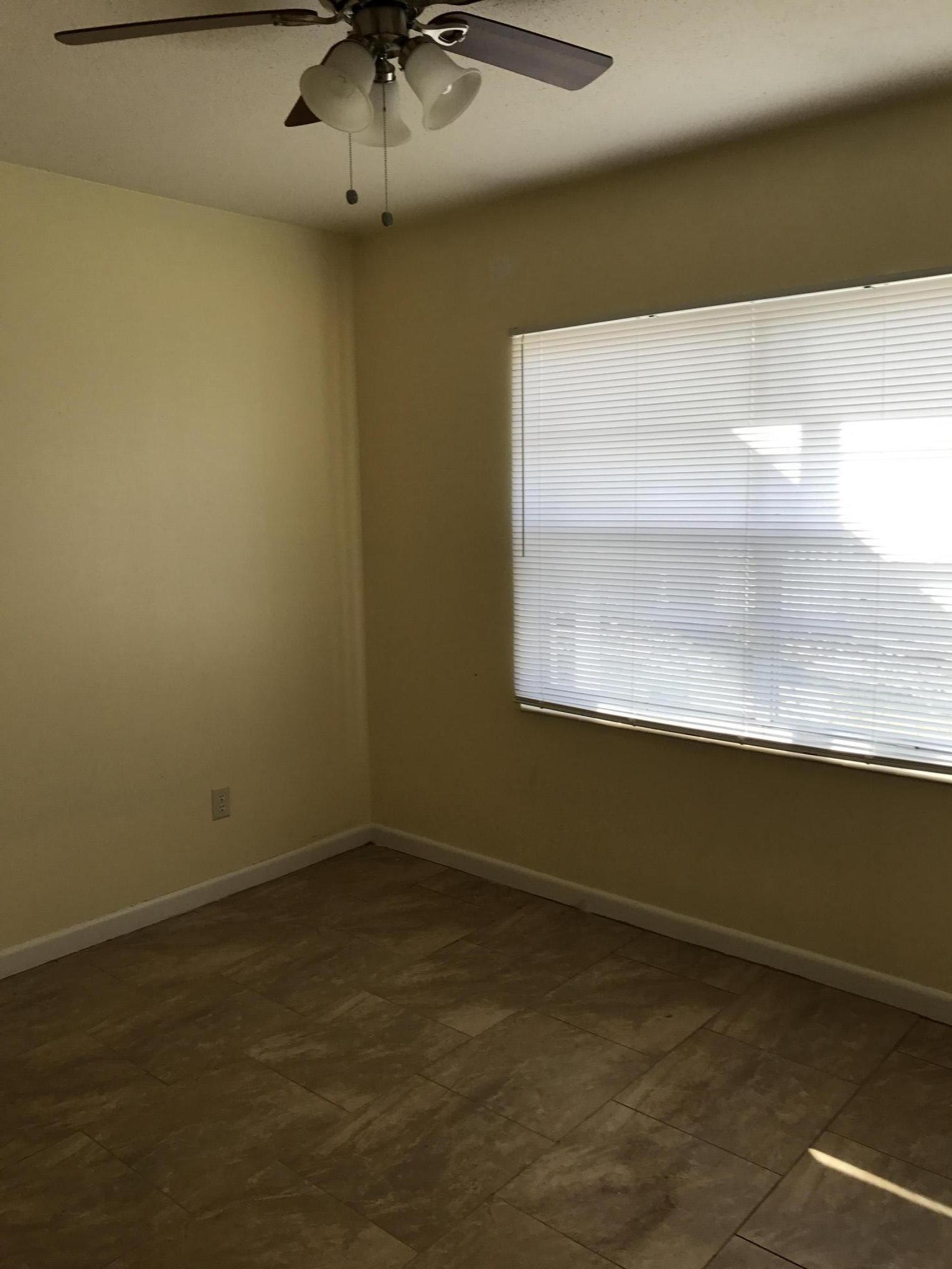 WINTHROP PLACE LOT 25 BLK 6 - Residential Lease