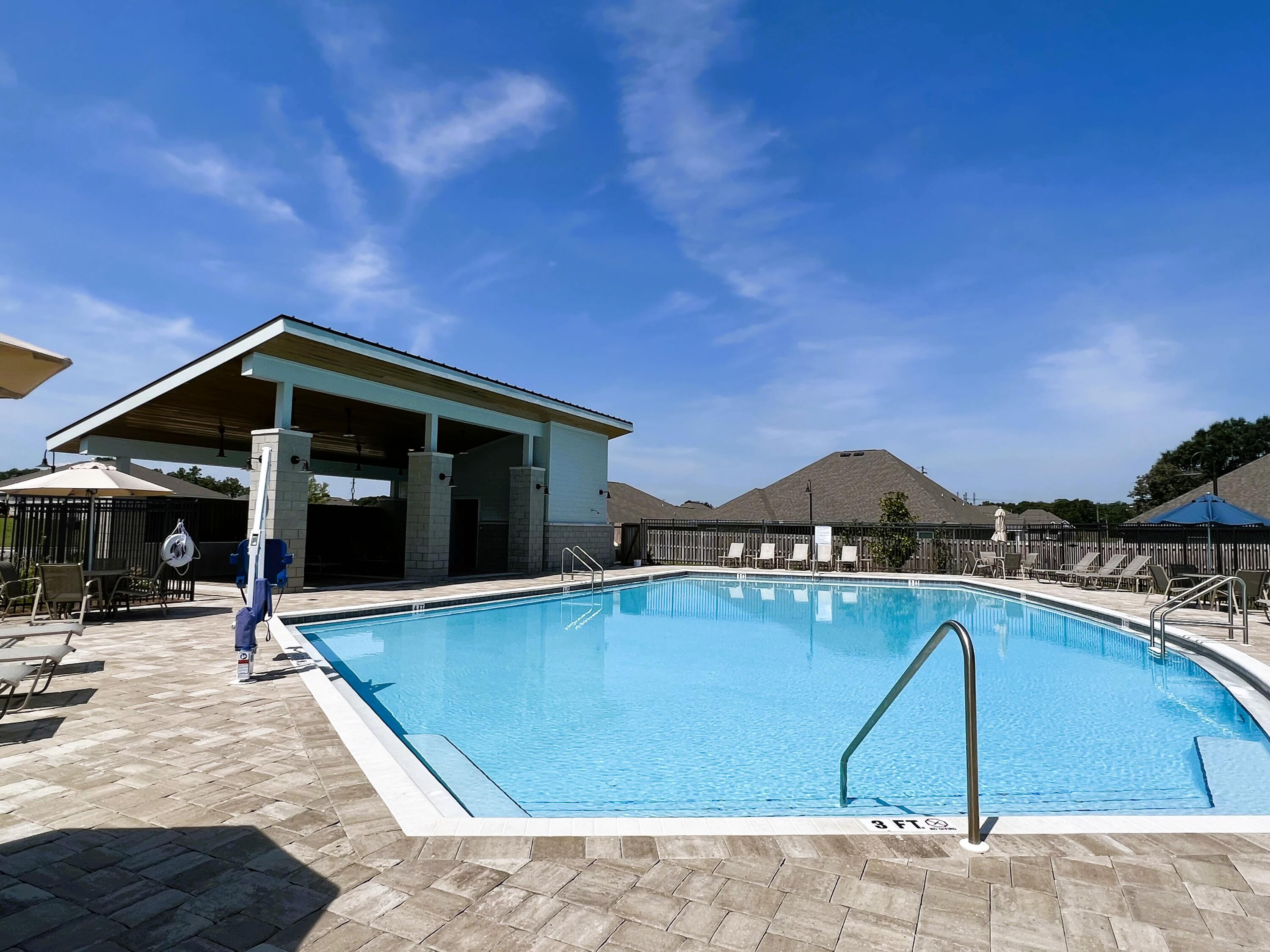 PATRIOT RIDGE (231110.00) - Residential