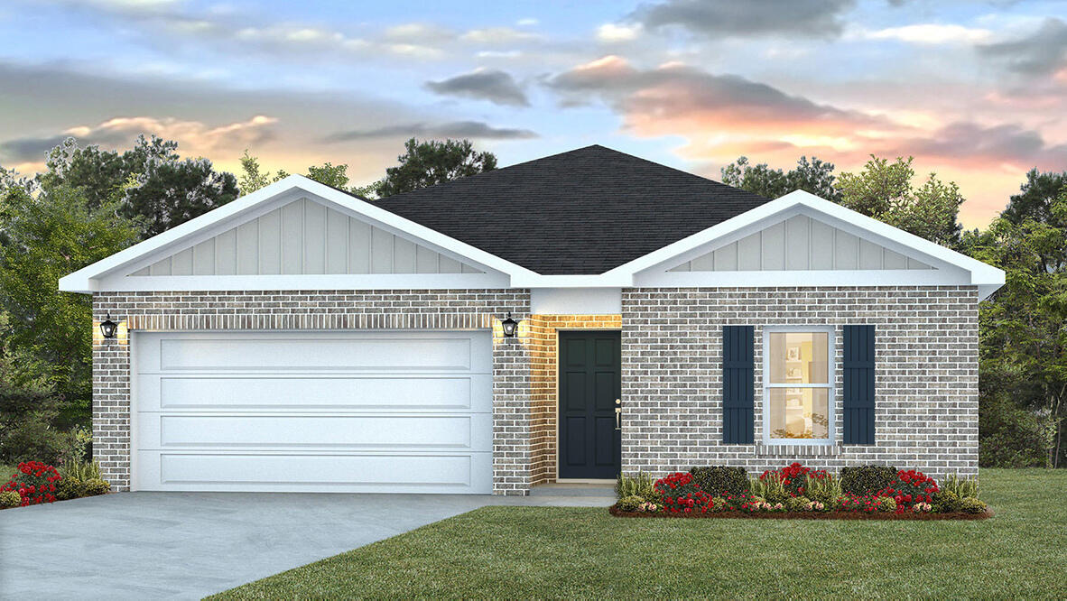 PATRIOT RIDGE (231110.00) - Residential