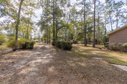 A home in Bonifay