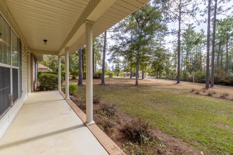 A home in Bonifay