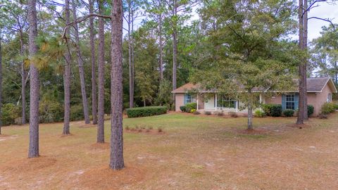 A home in Bonifay