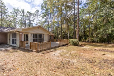 A home in Bonifay