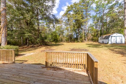 A home in Bonifay