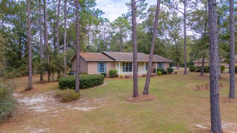 A home in Bonifay