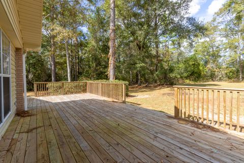 A home in Bonifay