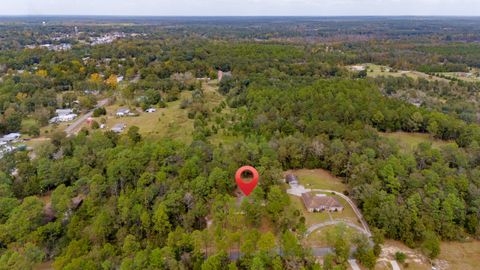 A home in Bonifay