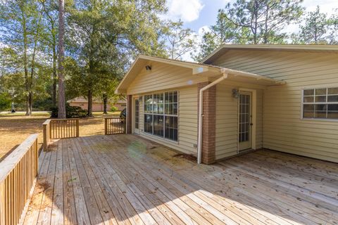 A home in Bonifay