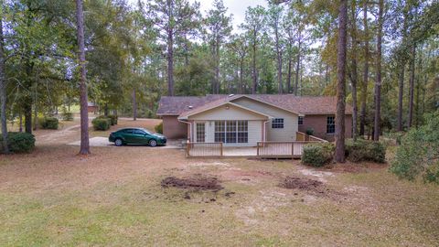 A home in Bonifay