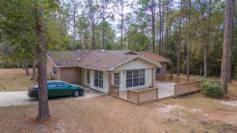 A home in Bonifay