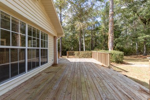 A home in Bonifay