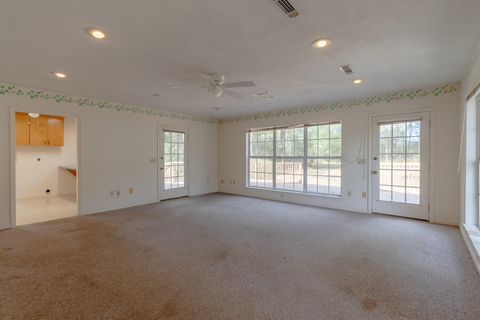 A home in Bonifay