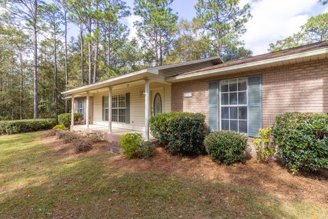 A home in Bonifay