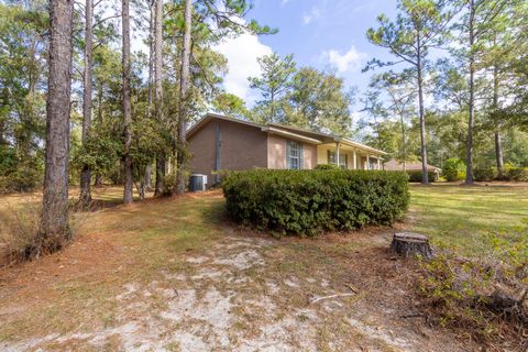 A home in Bonifay