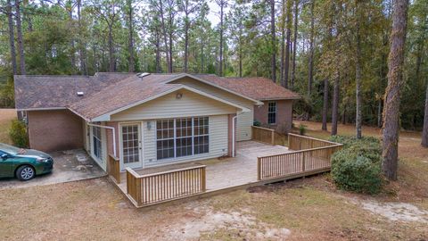 A home in Bonifay