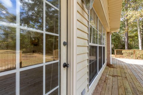 A home in Bonifay