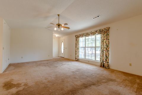 A home in Bonifay