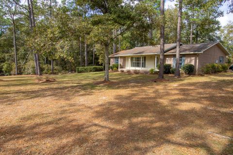 A home in Bonifay