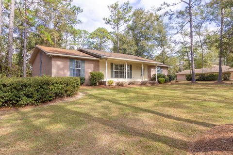 A home in Bonifay