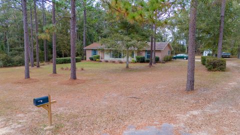 A home in Bonifay