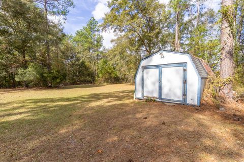 A home in Bonifay