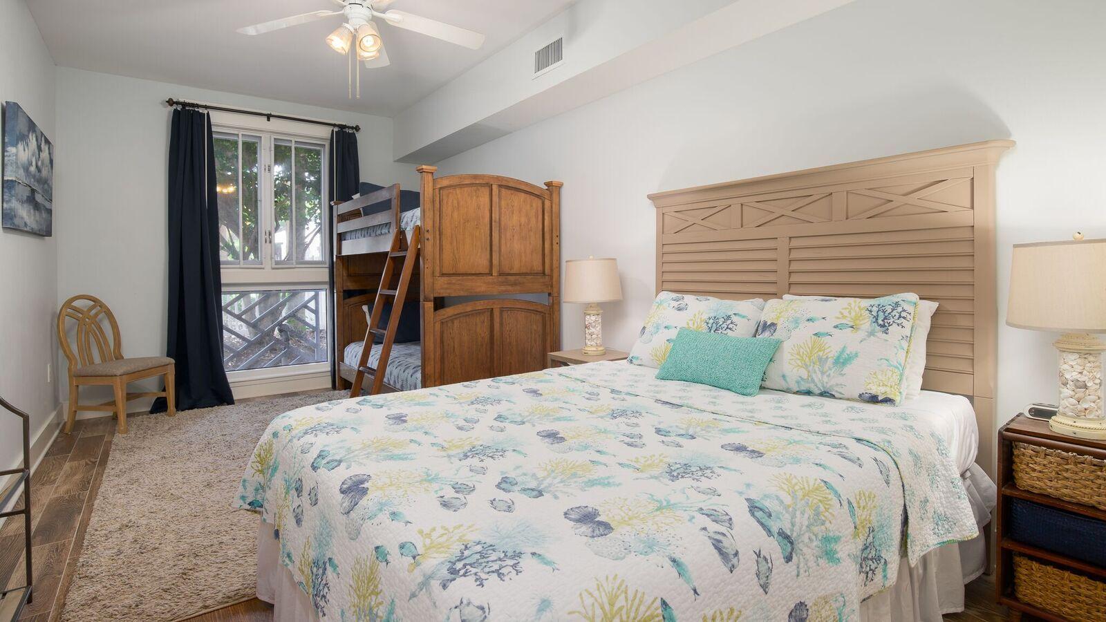 PILOT HOUSE - Residential