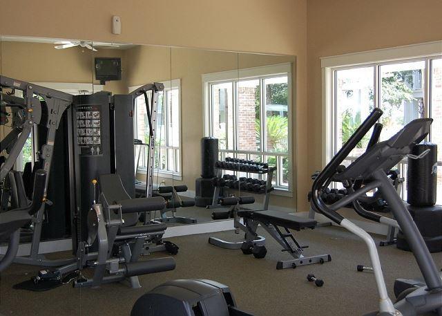 PILOT HOUSE - Residential