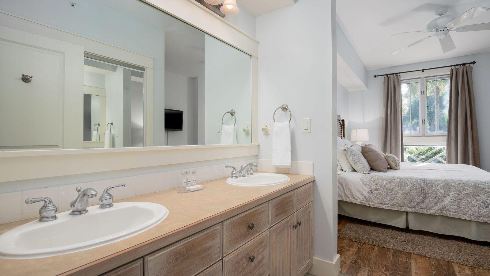 PILOT HOUSE - Residential