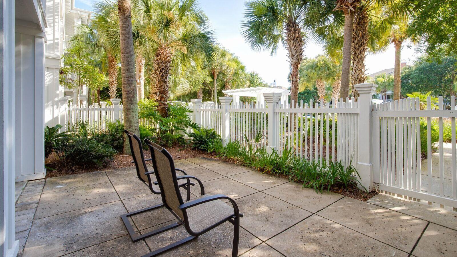 PILOT HOUSE - Residential