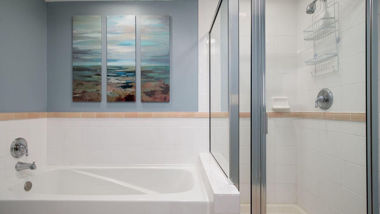 PILOT HOUSE - Residential