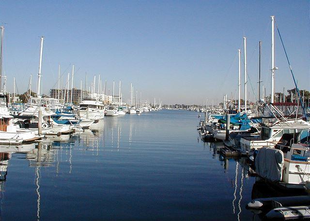 PILOT HOUSE - Residential