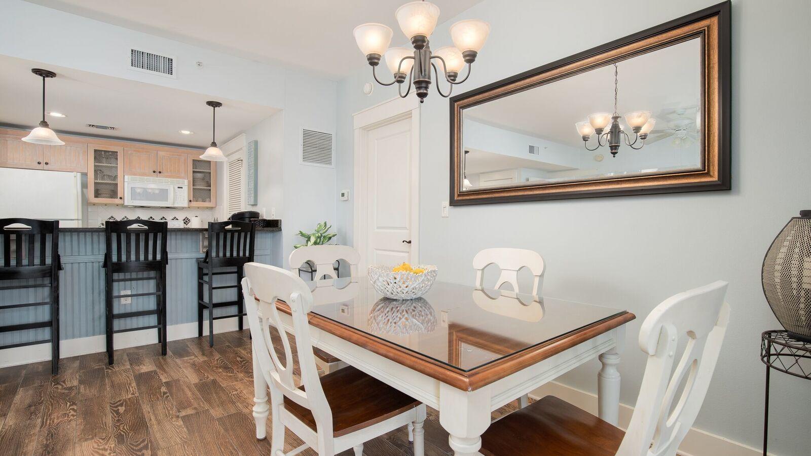 PILOT HOUSE - Residential