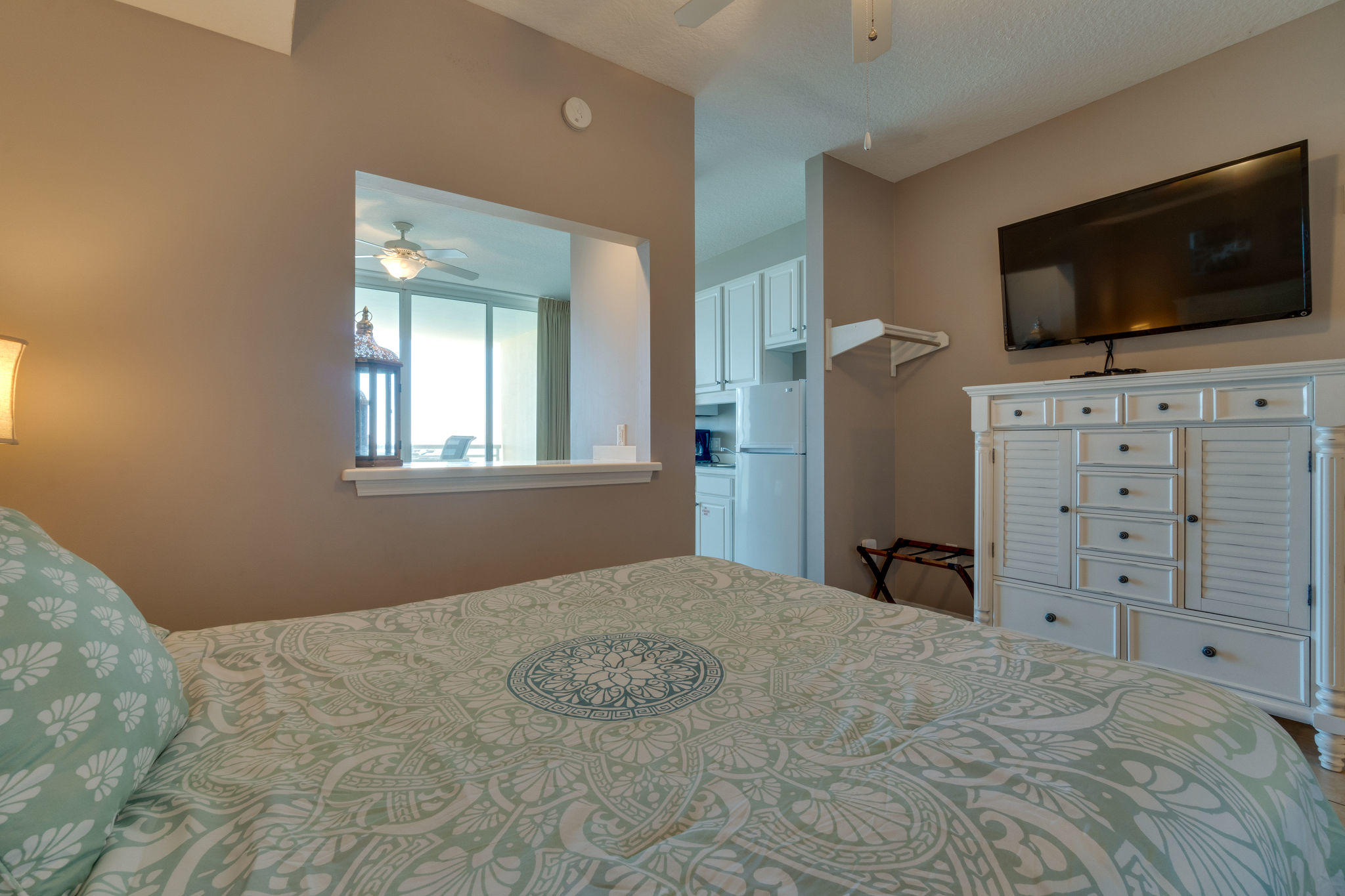 DESTIN WEST GULFSIDE VILLAS - Residential
