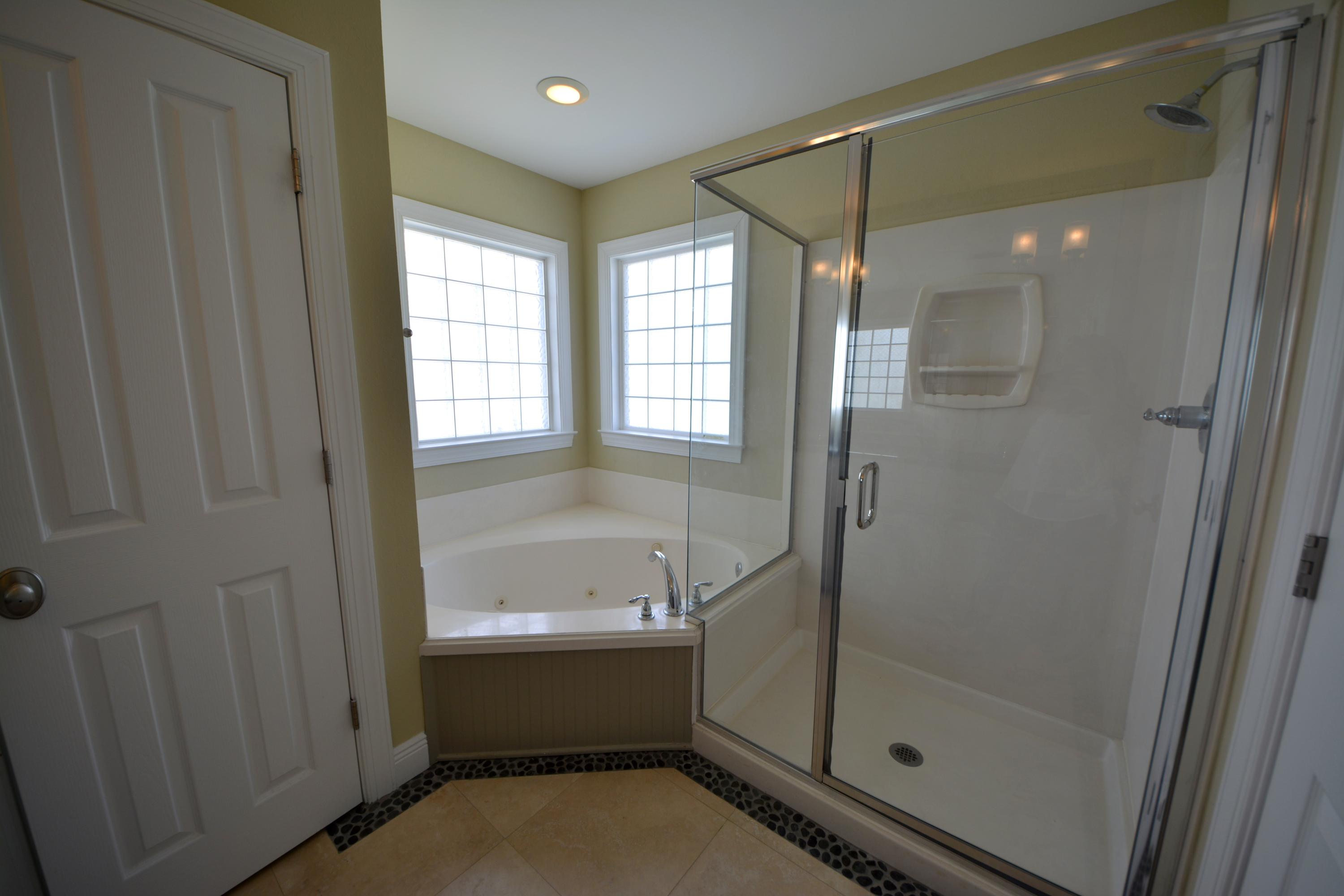 GULF MIST - Residential